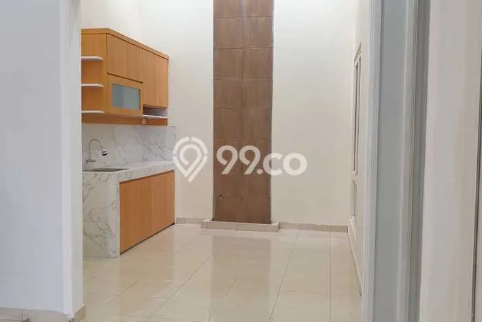 PROMO SPESIAL! Rumah Untuk Investasi area Krapyak, Luas 84m² Bangunan 60m² PROMO SPESIAL! Rumah Untuk Investasi area Krapyak, Luas 84m² Bangunan 60m²