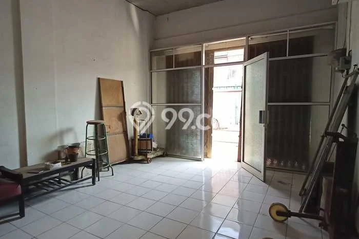 Disewakan Rumah di Kualamas, Tanahmas Disewakan Rumah di Kualamas, Tanahmas