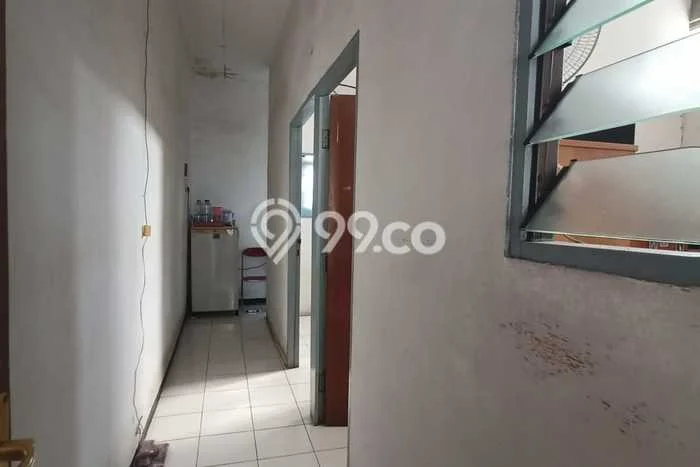 Disewakan Rumah di Kualamas, Tanahmas Disewakan Rumah di Kualamas, Tanahmas