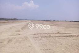 Tanah Dijual Lokasi Brangsong, Kendal Luas 10000m2 Legalitas Aman Tanah Dijual Lokasi Brangsong, Kendal Luas 10000m2 Legalitas Aman