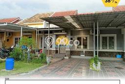 PROPERTI UNGGULAN! Rumah Strategis di Krapyak, LT 102m² Bangunan 70m² PROPERTI UNGGULAN! Rumah Strategis di Krapyak, LT 102m² Bangunan 70m²