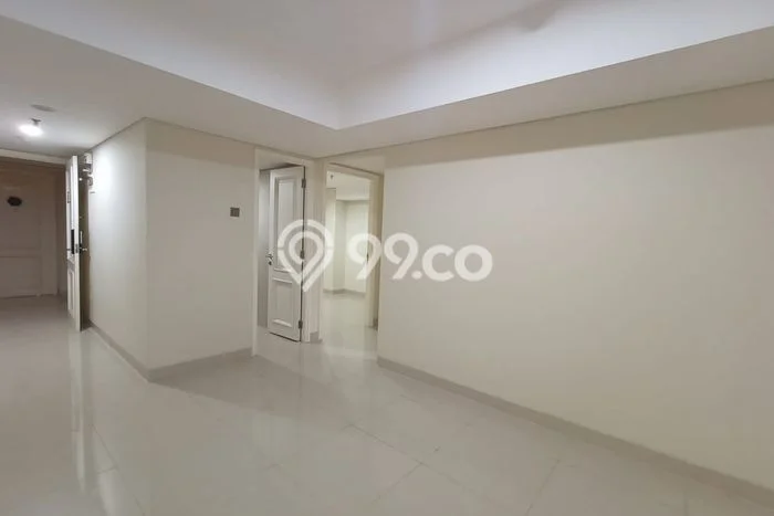 Untuk Dijual Apartemen 2 KT & 1 KM di Semarang Lokasi Strategis Untuk Dijual Apartemen 2 KT & 1 KM di Semarang Lokasi Strategis