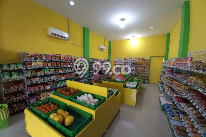 Disewakan Ruko 2 Lantai di Jati Raya Banyumanik Semarang Disewakan Ruko 2 Lantai di Jati Raya Banyumanik Semarang