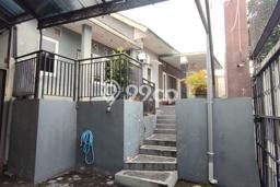 HARGA SPECIAL! Rumah Asri di Semarang Selatan, Semarang, LT 294m² LB 101m² BISA KPR! HARGA SPECIAL! Rumah Asri di Semarang Selatan, Semarang, LT 294m² LB 101m² BISA KPR!