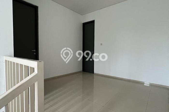 Disewakan! Rumah 3 Kamar Tidur &
3 Kamar Mandi di Ungaran, Semarang Disewakan! Rumah 3 Kamar Tidur &
3 Kamar Mandi di Ungaran, Semarang