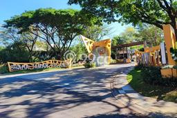 Rumah Siap Huni LT 120m² / LB 37m² di Lokasi Premium BSB City, Semarang Rumah Siap Huni LT 120m² / LB 37m² di Lokasi Premium BSB City, Semarang