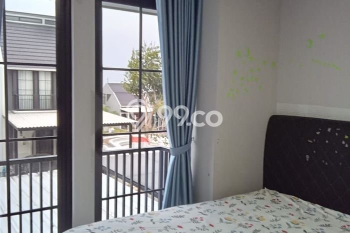 HUNIAN PILIHAN! Rumah area Citragrand, Luas 96m² Bangunan 69m² HUNIAN PILIHAN! Rumah area Citragrand, Luas 96m² Bangunan 69m²