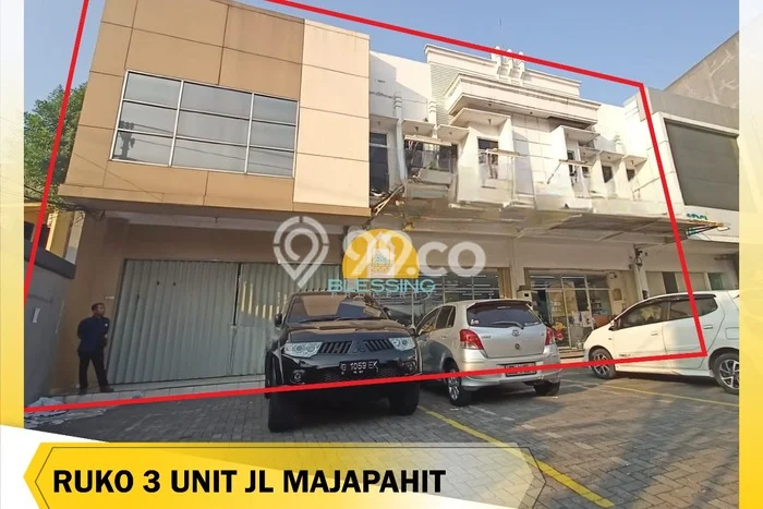Disewakan Ruko Gandeng Cocok Untuk Minimarket Atau Kantor Disewakan Ruko Gandeng Cocok Untuk Minimarket Atau Kantor