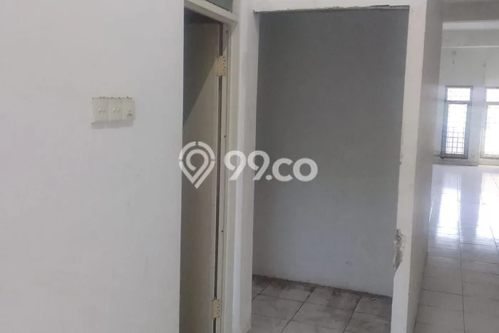 Disewakan Ruko Gandeng Cocok Untuk Minimarket Atau Kantor Disewakan Ruko Gandeng Cocok Untuk Minimarket Atau Kantor