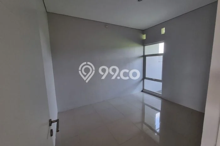 Jual Rumah Modern 2 KT di BSB City, Semarang Jual Rumah Modern 2 KT di BSB City, Semarang