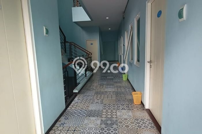 PRIME LOCATION! Komersial di Brumbungan, Luas 450m², Kawasan Komersial, Lokasi Strategis PRIME LOCATION! Komersial di Brumbungan, Luas 450m², Kawasan Komersial, Lokasi Strategis