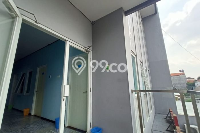 PRIME LOCATION! Komersial di Brumbungan, Luas 450m², Kawasan Komersial, Lokasi Strategis PRIME LOCATION! Komersial di Brumbungan, Luas 450m², Kawasan Komersial, Lokasi Strategis