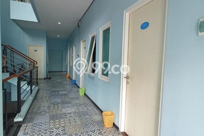 PRIME LOCATION! Komersial di Brumbungan, Luas 450m², Kawasan Komersial, Lokasi Strategis PRIME LOCATION! Komersial di Brumbungan, Luas 450m², Kawasan Komersial, Lokasi Strategis