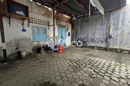 Tanah 847m² Cocok Untuk Kantor Dr.cipto, Semarang Timur Tanah 847m² Cocok Untuk Kantor Dr.cipto, Semarang Timur