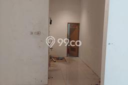 Komersial For Rent di Gajahmada, Luas 174m², Lokasi Strategis, Ready Operasi Komersial For Rent di Gajahmada, Luas 174m², Lokasi Strategis, Ready Operasi