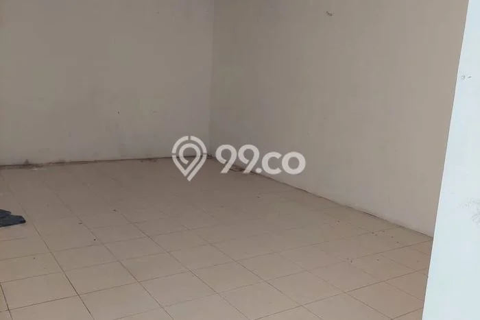 Komersial For Rent di Gajahmada, Luas 174m², Lokasi Strategis, Ready Operasi Komersial For Rent di Gajahmada, Luas 174m², Lokasi Strategis, Ready Operasi