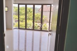Rumah area Ungaran Timur, Semarang, Luas 120m² LB 135m² Rumah area Ungaran Timur, Semarang, Luas 120m² LB 135m²