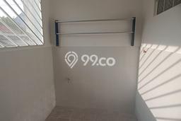 NEW LISTING! Rumah Strategis di Semarang Utara, Luas 120m² Bangunan 100m² NEW LISTING! Rumah Strategis di Semarang Utara, Luas 120m² Bangunan 100m²
