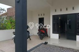 SPECIAL OFFER! Bisa KPR Rumah Minimalis lokasi Semarang Timur, Semarang, Luas 79m² Bangunan 50m² SPECIAL OFFER! Bisa KPR Rumah Minimalis lokasi Semarang Timur, Semarang, Luas 79m² Bangunan 50m²
