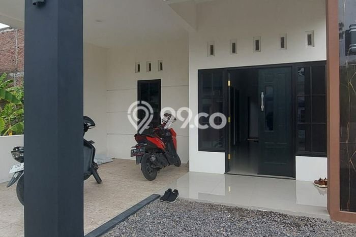SPECIAL OFFER! Bisa KPR Rumah Minimalis lokasi Semarang Timur, Semarang, Luas 79m² Bangunan 50m² SPECIAL OFFER! Bisa KPR Rumah Minimalis lokasi Semarang Timur, Semarang, Luas 79m² Bangunan 50m²