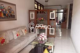 Dijual Rumah Premium dengan Fasilitas Sekitar Komplit di Semarang Tengah, Semarang Dijual Rumah Premium dengan Fasilitas Sekitar Komplit di Semarang Tengah, Semarang