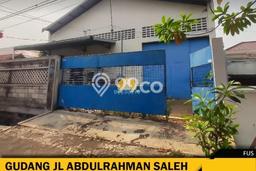 Gudang Favorit Dijual di Semarang Barat Semarang Kawasan Pusat Bisnis Gudang Favorit Dijual di Semarang Barat Semarang Kawasan Pusat Bisnis