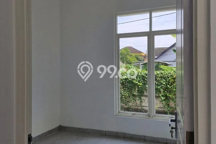 Dijual Cepat Rumah Favorit Siap Huni LB 36m2 di Semarang Timur, Semarang Dijual Cepat Rumah Favorit Siap Huni LB 36m2 di Semarang Timur, Semarang