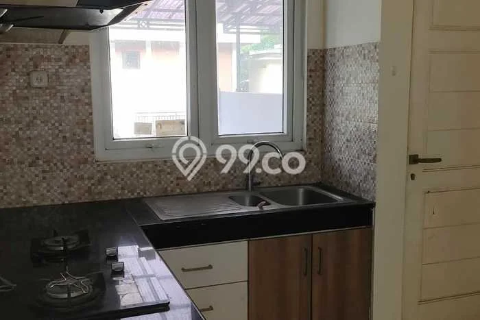 Jarang Ada! Rumah Sewa 3 Kamar Nyaman Siap Huni Pudak Payung Jarang Ada! Rumah Sewa 3 Kamar Nyaman Siap Huni Pudak Payung