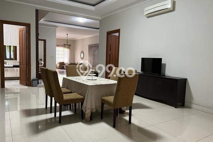 PRIME AREA! Rumah di Gajah Mungkur, 2 KM, Area Premium, LT 730m2m² LB 400m2m² PRIME AREA! Rumah di Gajah Mungkur, 2 KM, Area Premium, LT 730m2m² LB 400m2m²