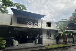 Dijual Rumah Minimalis Bagus Punya 5 KT di Semarang Barat Semarang SHM Dijual Rumah Minimalis Bagus Punya 5 KT di Semarang Barat Semarang SHM