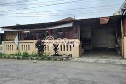For Sale Rumah Mewah Exclusive di Semarang Selatan, Semarang For Sale Rumah Mewah Exclusive di Semarang Selatan, Semarang