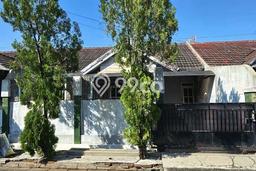 For Sale Rumah 3 Kamar Lokasi Strategis Bagus dan Strategis di Semarang Barat For Sale Rumah 3 Kamar Lokasi Strategis Bagus dan Strategis di Semarang Barat