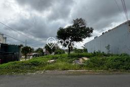 Untuk Dijual Tanah 600m2 di Jangli, Semarang Untuk Dijual Tanah 600m2 di Jangli, Semarang