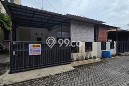 For Sale Rumah 2 Kamar Lokasi Strategis Nyaman dan Strategis di Pedurungan For Sale Rumah 2 Kamar Lokasi Strategis Nyaman dan Strategis di Pedurungan