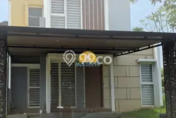 Disewakan Rumah Murah di BSB City Semarang dengan 2 Kamar Tidur Disewakan Rumah Murah di BSB City Semarang dengan 2 Kamar Tidur