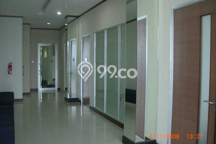 Area Strategis! Disewakan Kantor Lokasi Semarang Tengah, Semarang Cocok untuk Bisnis Area Strategis! Disewakan Kantor Lokasi Semarang Tengah, Semarang Cocok untuk Bisnis