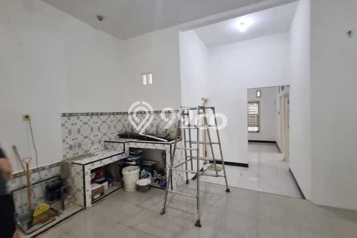 For Sale Rumah 2 Kamar Lokasi Strategis Nyaman dan Strategis di Pedurungan For Sale Rumah 2 Kamar Lokasi Strategis Nyaman dan Strategis di Pedurungan