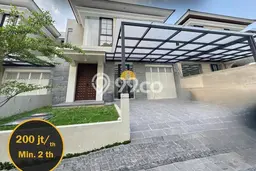 Rumah Cantik Siap Huni Di Banyumanik Luas 250m2 Lokasi Strategis Rumah Cantik Siap Huni Di Banyumanik Luas 250m2 Lokasi Strategis