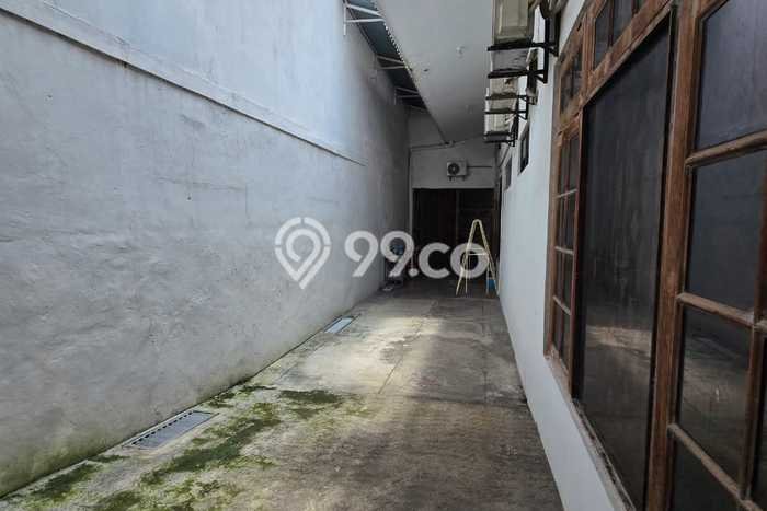 Dijual Ruko di Pedurungan, Semarang Harga Penawaran Spesial Dijual Ruko di Pedurungan, Semarang Harga Penawaran Spesial