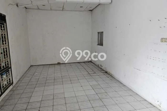 Rumah Bagus Siap Huni Di Semarang Tengah Luas 240m2 Lokasi Strategis Rumah Bagus Siap Huni Di Semarang Tengah Luas 240m2 Lokasi Strategis