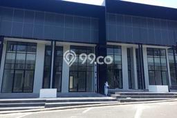 Unit Ruko Dijual di Semarang LT 75m2 & LB 135m2 Unit Ruko Dijual di Semarang LT 75m2 & LB 135m2