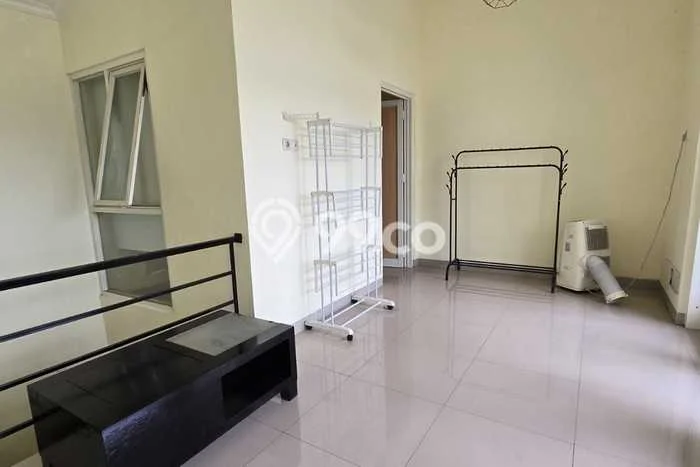 Disewakan segera hunian minimalis strategis 3 Kamar di Semarang Selatan, Semarang Disewakan segera hunian minimalis strategis 3 Kamar di Semarang Selatan, Semarang