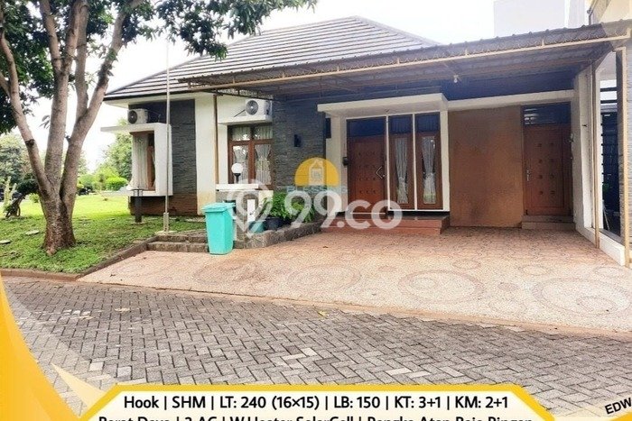 Disewakan segera rumah minimalis strategis 3 Kamar di Tembalang, Semarang Disewakan segera rumah minimalis strategis 3 Kamar di Tembalang, Semarang