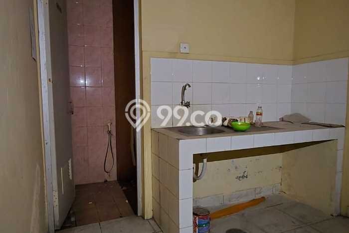PRIME LOCATION! Ruko di Semarang Selatan, Luas 390m², Kawasan Komersial, Posisi Premium PRIME LOCATION! Ruko di Semarang Selatan, Luas 390m², Kawasan Komersial, Posisi Premium