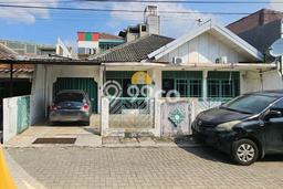 Rumah Minimalis 3 KT di Tanah Mas Semarang Unfurnished Rumah Minimalis 3 KT di Tanah Mas Semarang Unfurnished