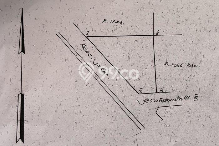 Jual Rumah Favorit Siap Huni LB 100m2 di Semarang Barat, Semarang Jual Rumah Favorit Siap Huni LB 100m2 di Semarang Barat, Semarang