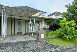 Disewakan Rumah Furnish Di Graha Padma Cocok Untuk Expart Disewakan Rumah Furnish Di Graha Padma Cocok Untuk Expart