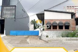 Komersial bagus disewakan di Semarang Barat Semarang dengan LB 210m2 harga sewa terbaik Komersial bagus disewakan di Semarang Barat Semarang dengan LB 210m2 harga sewa terbaik
