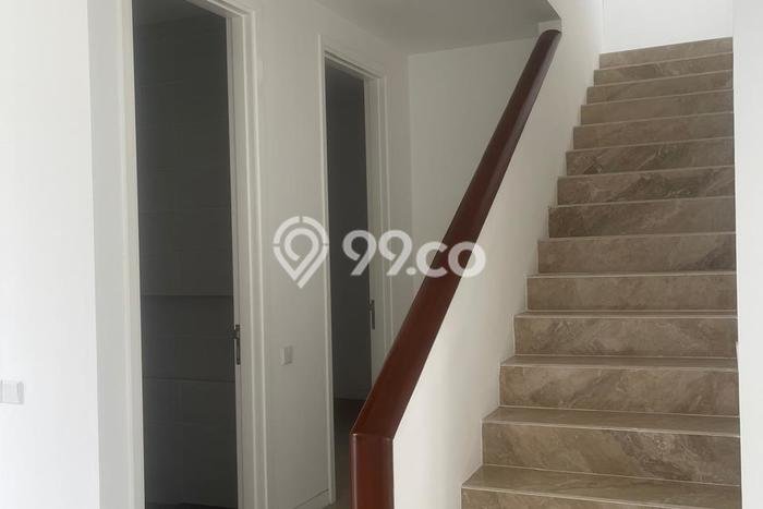 Sewa cepat rumah minimalis strategis 4 Kamar di Tembalang, Semarang Sewa cepat rumah minimalis strategis 4 Kamar di Tembalang, Semarang