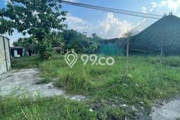 Tanah Kavling di Pati Dijual dengan Luas 1437m2 Tanah Kavling di Pati Dijual dengan Luas 1437m2